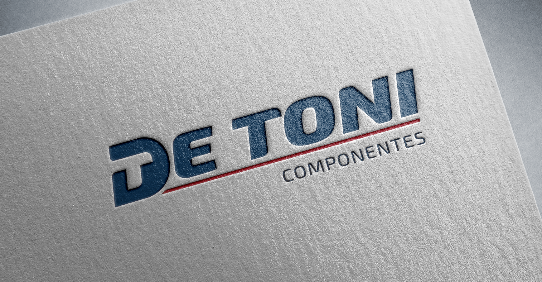 Capa do case 01