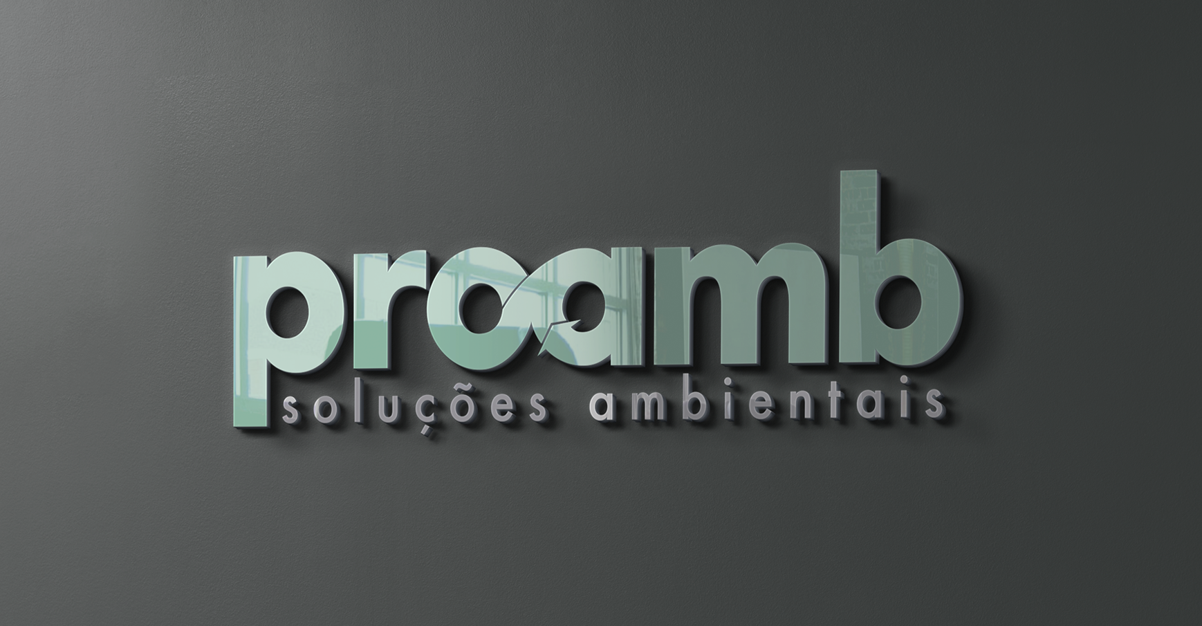 Capa do case 03