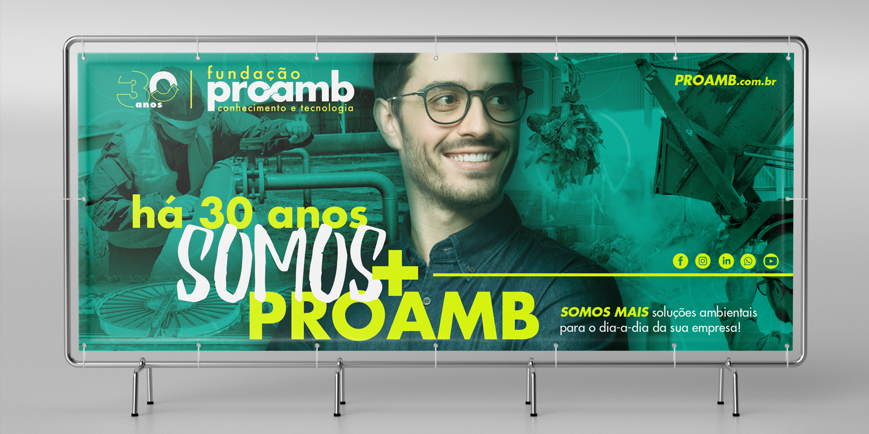 Imagem 01 do case 03