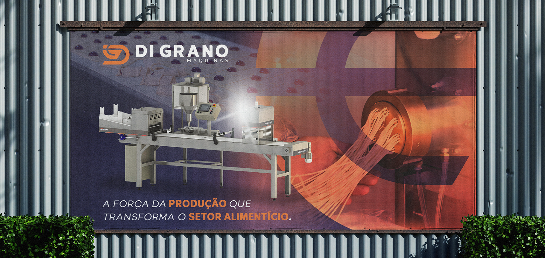 Imagem 01 do case 04