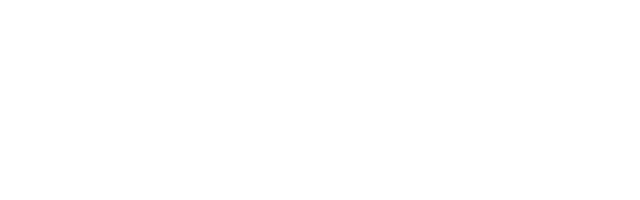 Vanja Hertcert Arquitetura