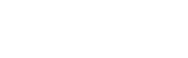 Shopping Bento