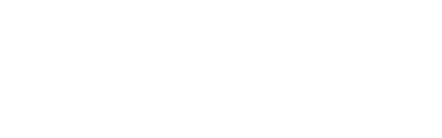 Ercoara