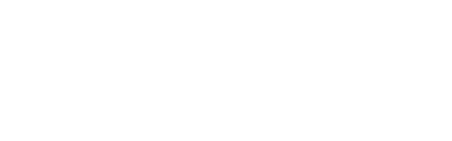 Villa Triacca