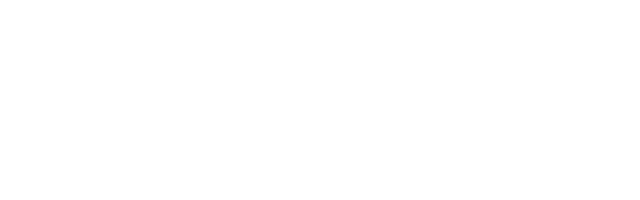 Oma Sena