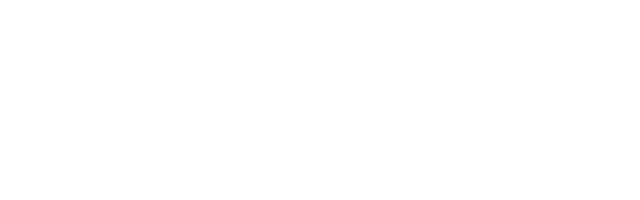 Vinhedos Santo Onofre