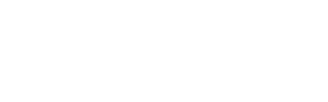Vinhos Lazzari
