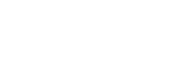 TRG Comércio de Metais