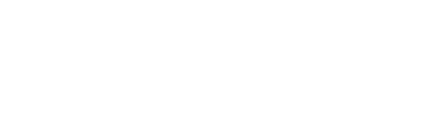 Don Falcone Barber Company