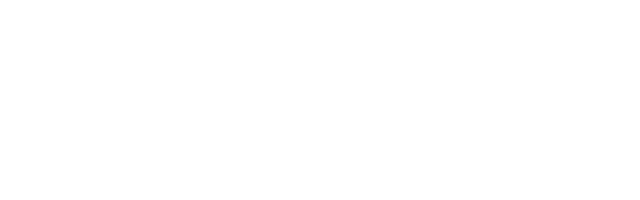 AGM Soluções em Máquinas