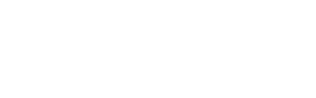 Naturasuc