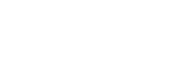 Madelustre