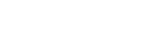 Polynner